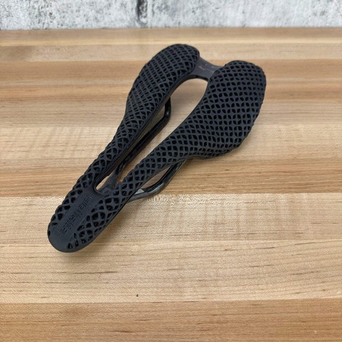 New selle italia - slr, boost