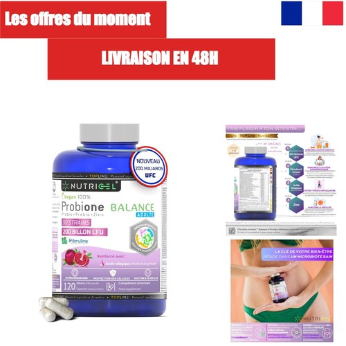 Gélules vides 120 unités - ,