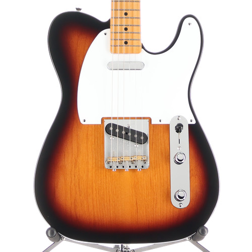 Fender vintera 50s - fender,