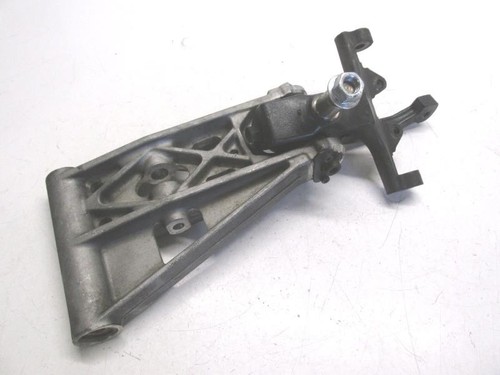 Triangle droit quadro 350 - triangle,