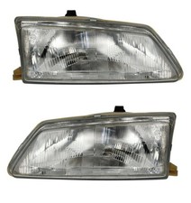 POUR PEUGEOT 106 I 1991-1996