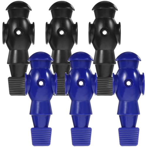 Pcs accessoires pour jeux - jeux, de