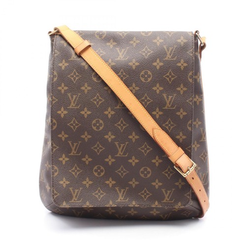 Sac main bandoulière louis - sac,
