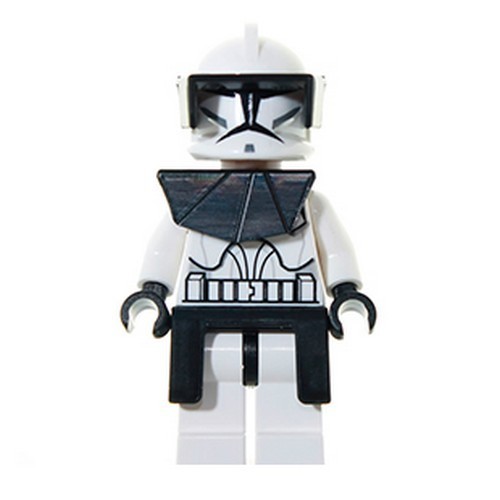 Lego star wars - lego, ®