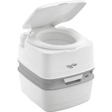 WC Chimique Portable -