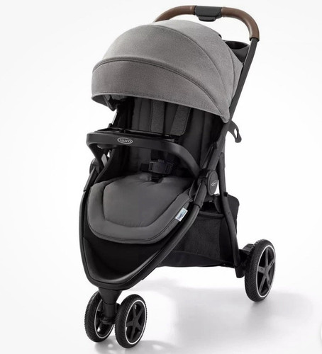 Graco travel system wheel - graco,