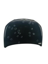 Capot SEAT IBIZA 4 PHASE 2 6J9823031B