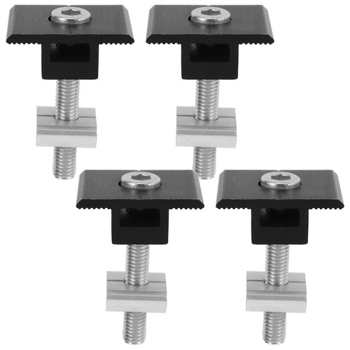 Pcs support panneau - pcs, de