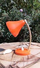 Petite Lampe à poser ou de