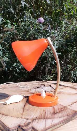 Petite lampe poser de - lampe,
