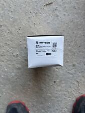 Détecteur volumétrique