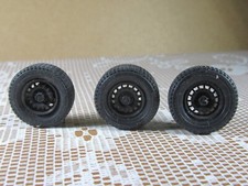 A86 Lot Jouet Pièce