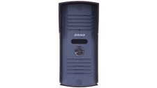 Kit interphone unifamilial anti-vandalisme ENSIS OR-DOM-RL-913 /T2FR