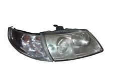 phare droit SAAB 9-5 YS3E 1.9