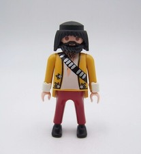 Playmobil (B4127) Western -