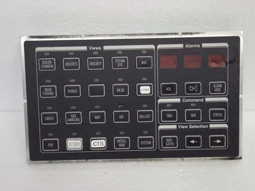 Kongsberg simran 25005315 - kongsberg,