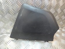 Porsche Cayenne 92A Hybride