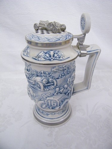 Vintage avon products inc - avon,