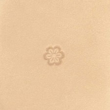 Matoir sur manche TANDY