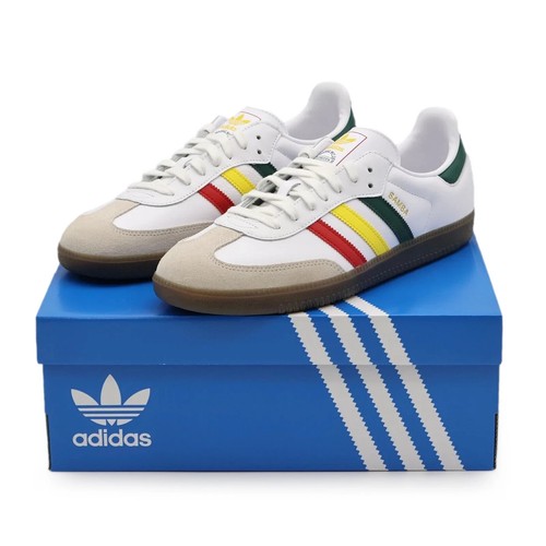 Ih3118 adidas originals samba - adidas,