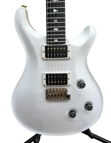 Paul reed smith prs - smith], kid