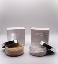 Poudre libre professionnel