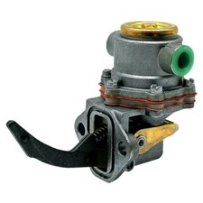 Pompe De Levage De Carburant