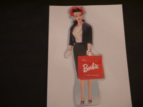 Jouets poupée barbie - poupÉe,