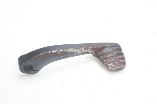 Kick peugeot ludix one - peugeot,