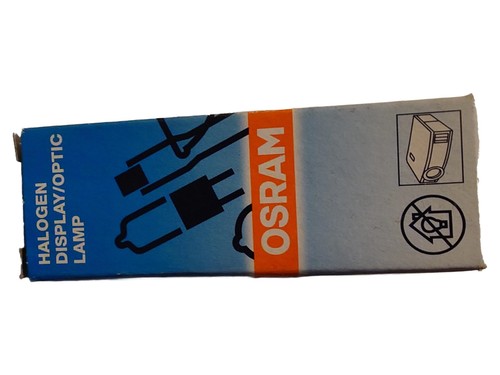 Osram projecteur 64663 - osram,