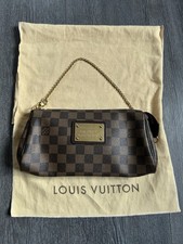 Sac À Main / Bandoulière