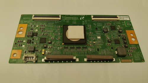 17y sgu13tstlta4v0 carte - 17y_sgu13tstlta4v0.1,