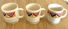 Mugs Céramique « Mobil »