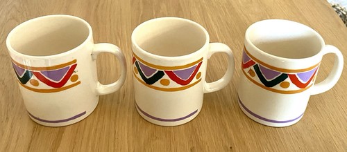Mugs céramique mobil - céramique, « mobil »