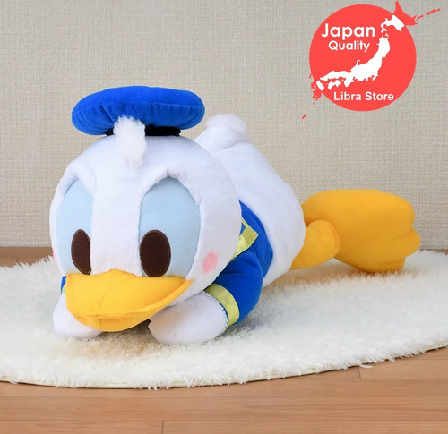 Rare donald duck - donald,