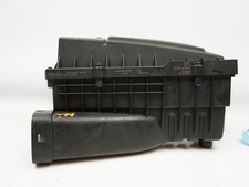Boitier filtre air occasion - boitier,