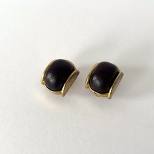 Boucles d’Oreilles clips