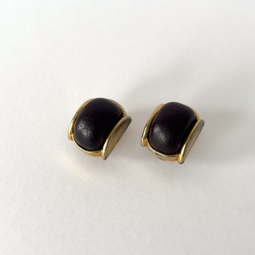 Boucles oreilles clips - boucles, d’oreilles