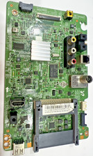 ✅ Carte Mère Samsung