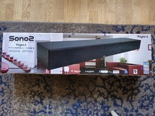 Sono2 Smartsound Flight-3