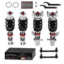 Full Set of 32 Clicks Adj