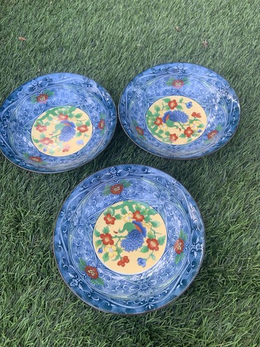 Bols fine porcelaine - en, du