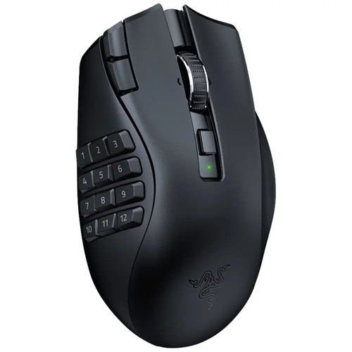 Razer naga hyperspeed - naga,