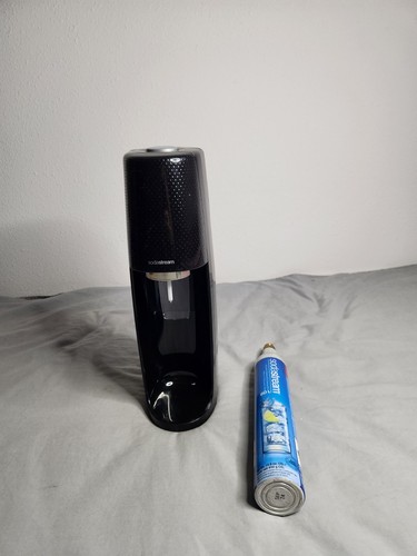 Sodastream spt 001 - sodastream, sparkling