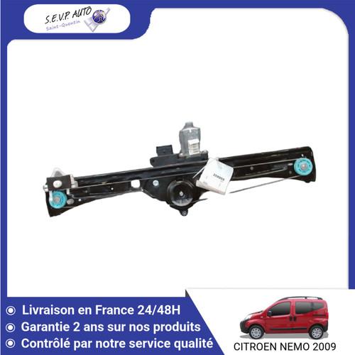 Mecanisme moteur - 🇫🇷, mecanisme+moteur