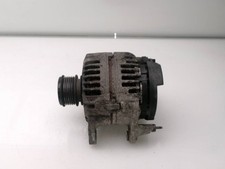 06F903023D ALTERNATEUR /