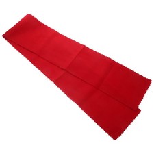  Housse anti-poussière pour