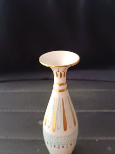 Ancien vase miniature - vase, en