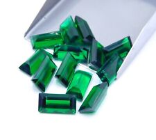 7x14 MM Labo Synthétique