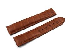 Bracelet Omega Speedmaster En